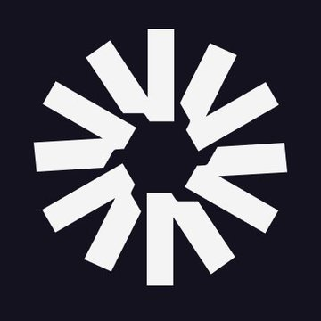 KAIO/USDT