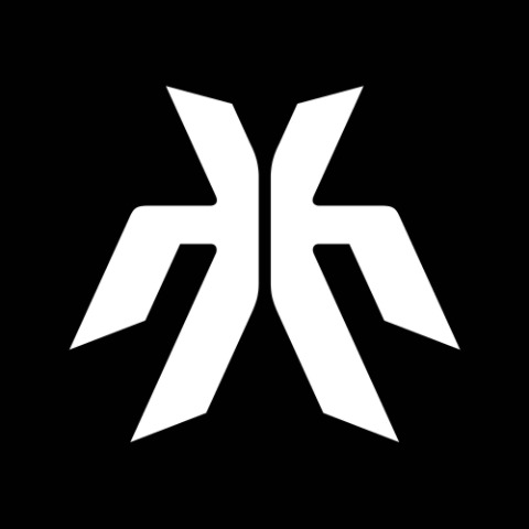 DEUS/USDT