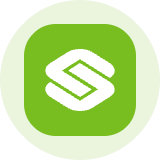 SYMON/USDT