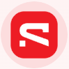 SNDKUSDC