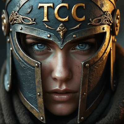 TCCUSDT