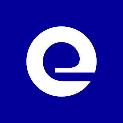 EXPEUSDT