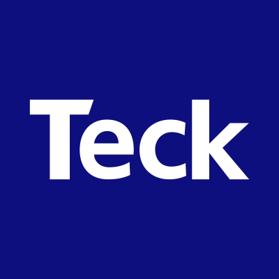 TECKUSDT