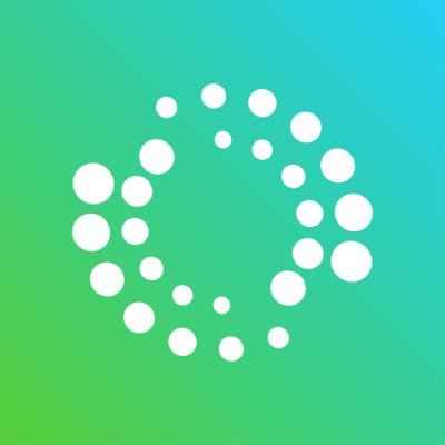 SWARM/USDT