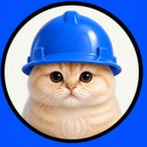 BASECATUSDT