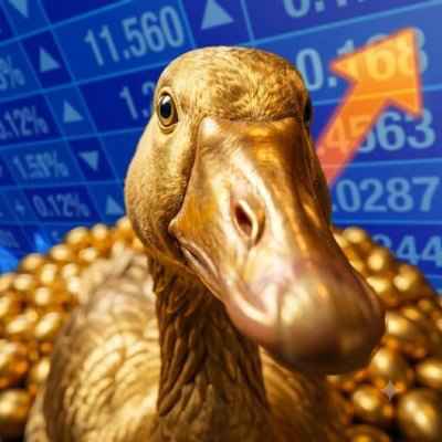 GG/USDT
