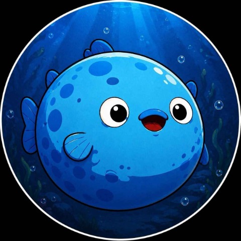 BLOB/USDT