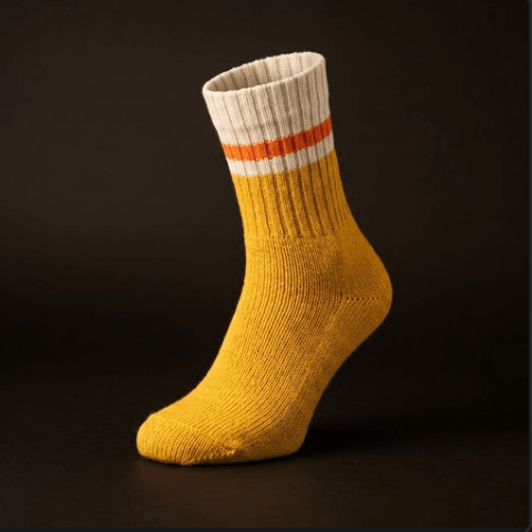 SOCK/USDT
