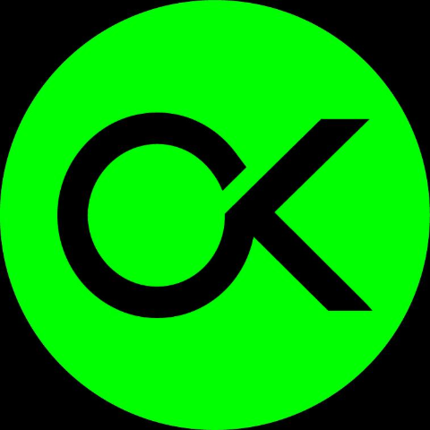 OKAI/USDT