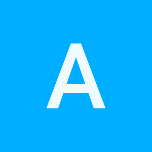 AGPUUSDT