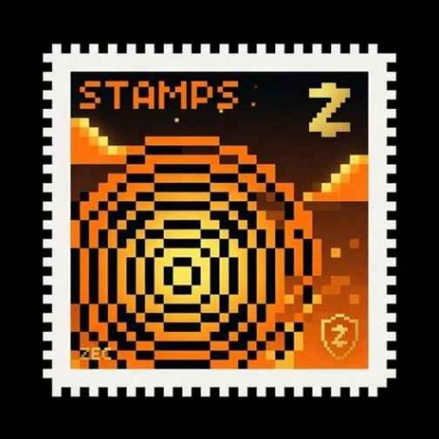 STAMP/USDT