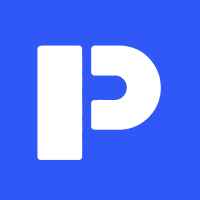 PPOLY/USDT
