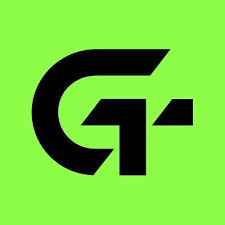 GTT/USDT
