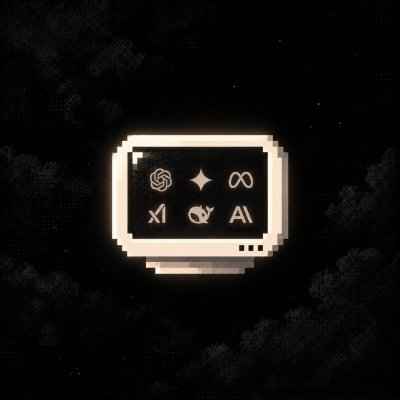 AGENCY/USDT